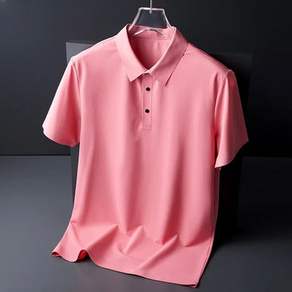 Harvic Polo Shirt