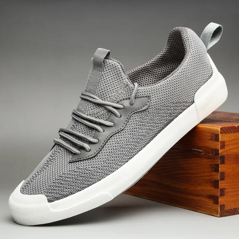 45970777768195|45970777800963|45970777833731|45970777866499|45970777899267|45970777997571