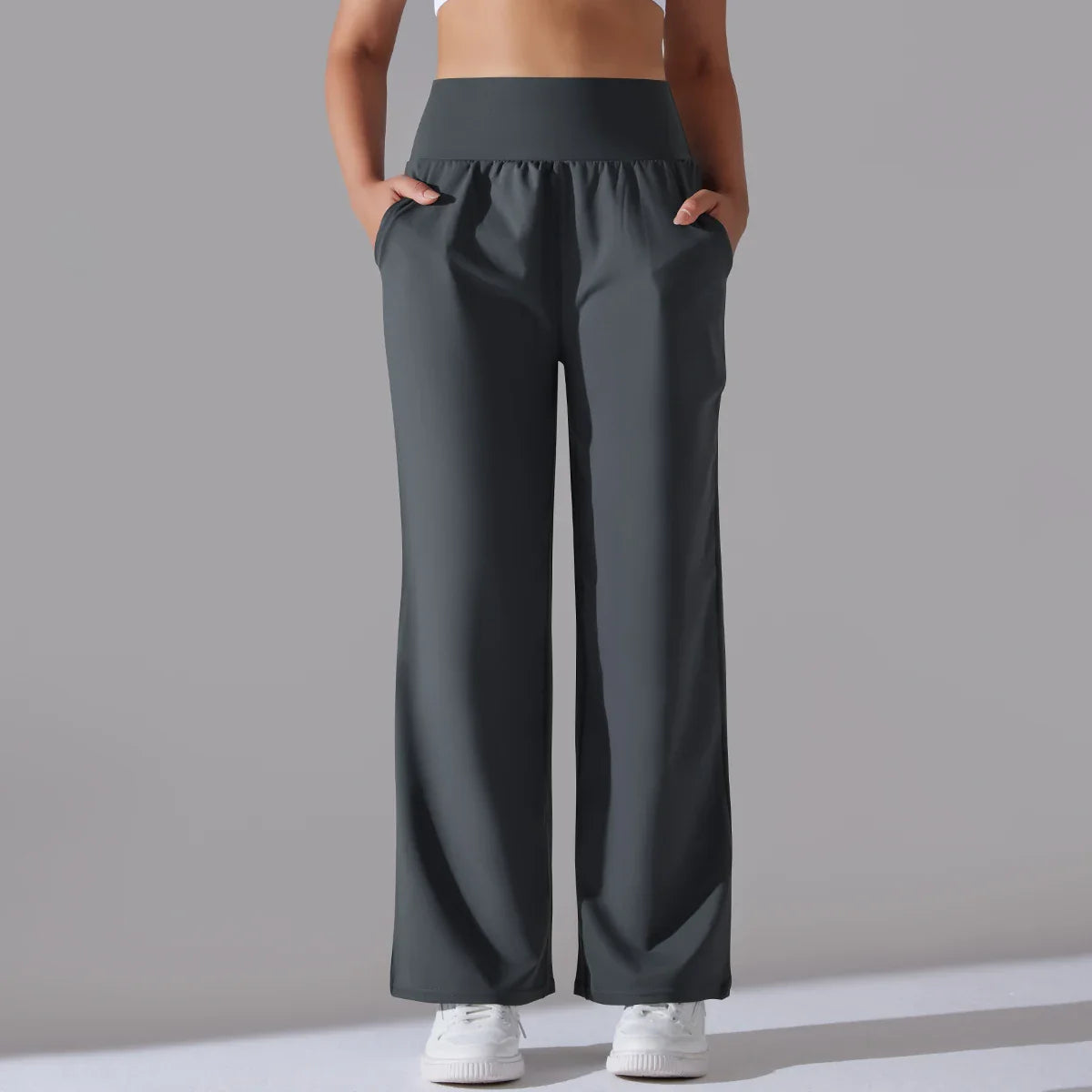 Aria Pants