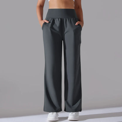 Aria Pants