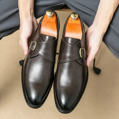 45970948292867|45970948325635|45970948358403|45970948391171|45970948423939|45970948456707|45970948489475|45970948522243|45970948620547