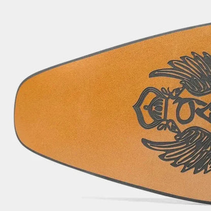 Marcona Genuine Leather Dress Shoes