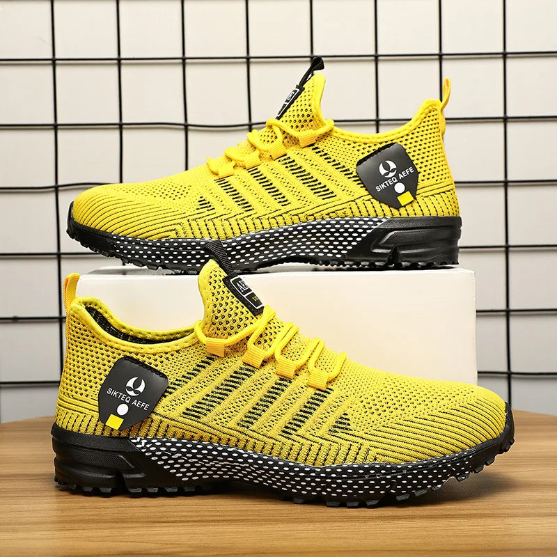 45930807394563|45930807427331|45930807460099|45930807492867|45930807525635|45930807558403|45930807591171|45930807623939