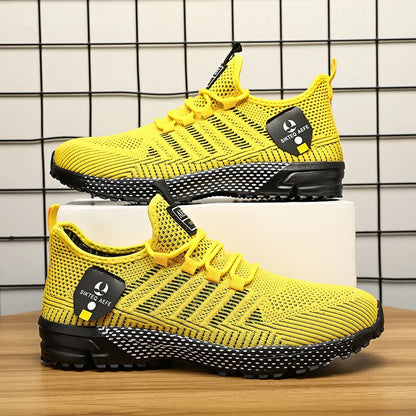 45930807394563|45930807427331|45930807460099|45930807492867|45930807525635|45930807558403|45930807591171|45930807623939