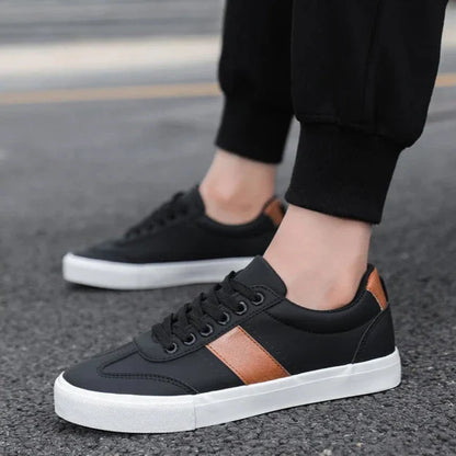 Zuco Casual Sneakers