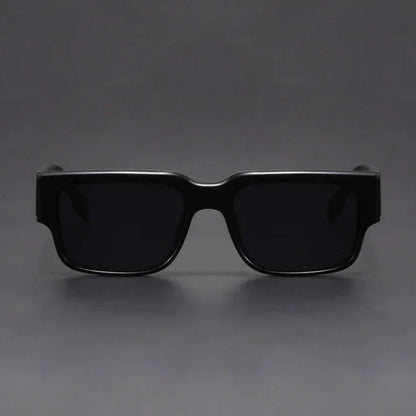 Raven Sunglasses