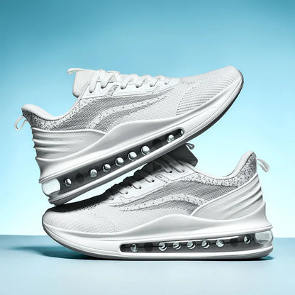 45941169520899|45941169553667|45941169586435|45941169619203|45941169651971|45941169684739|45941169750275|45941169914115|45941169979651|45941170012419