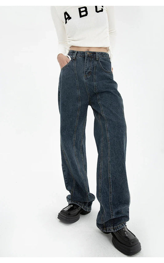 Soho Denim Jeans