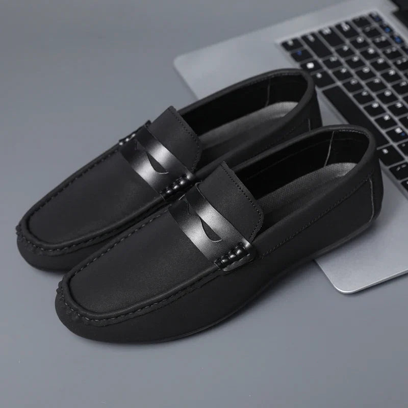 Ravion Loafers
