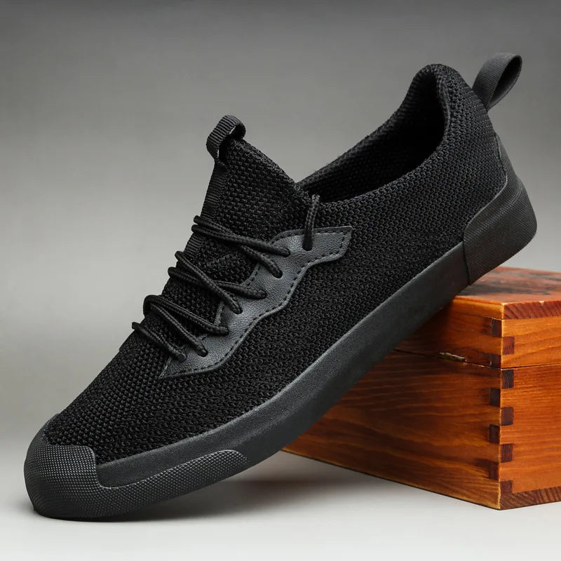 45970777932035|45970777964803|45970778030339|45970778063107|45970778128643|45970778161411