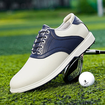 Noran Golf Shoes