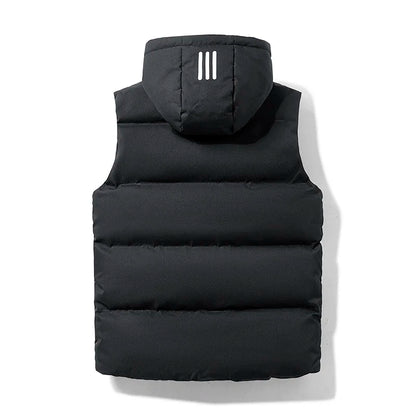 Zeno Vest