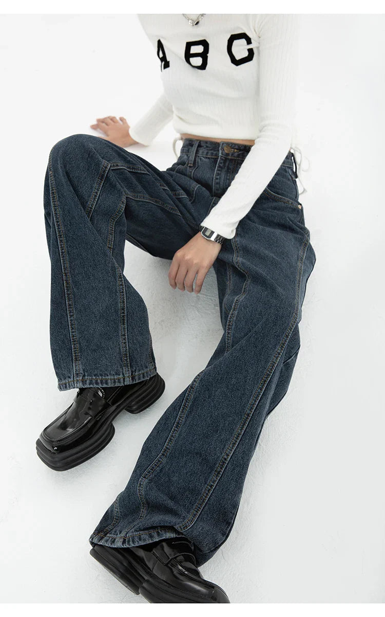 Soho Denim Jeans