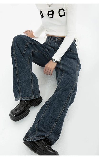 Soho Denim Jeans