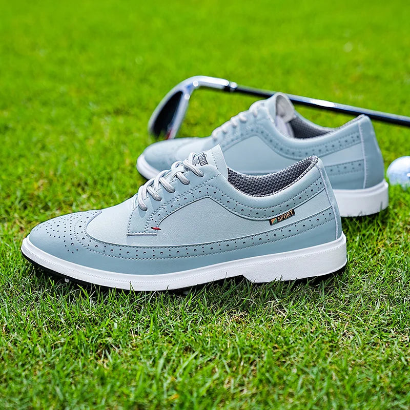 Langford Golf Shoes