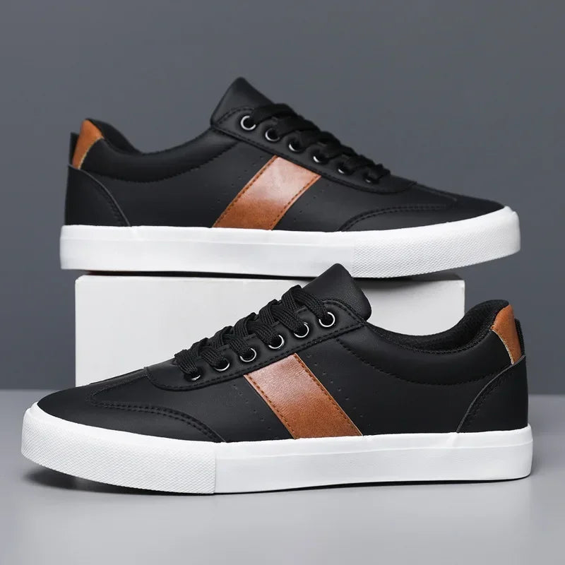 Zuco Casual Sneakers