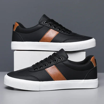 Zuco Casual Sneakers