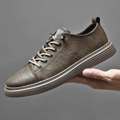 45870342635779|45870342668547|45870342701315|45870342734083|45870342766851|45870342799619|45870342832387|45870342865155|45870342897923|45870342930691|45870342996227|45870343028995