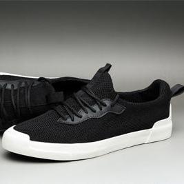 Amher Sneakers