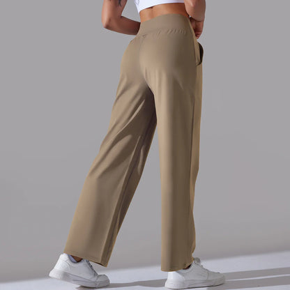 Aria Pants