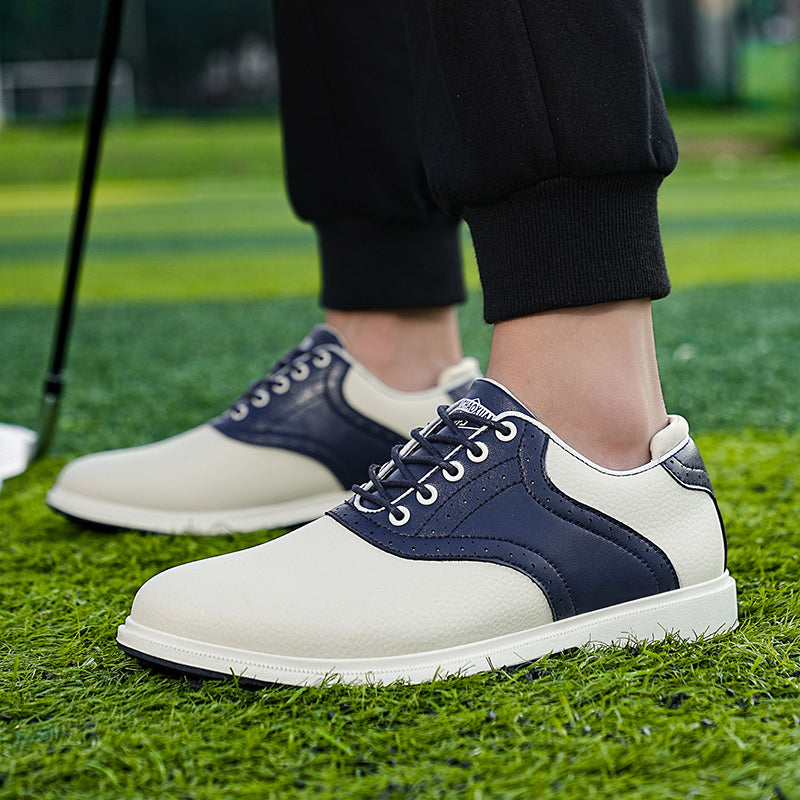 Noran Golf Shoes