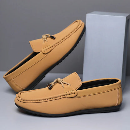 Craveon Loafers
