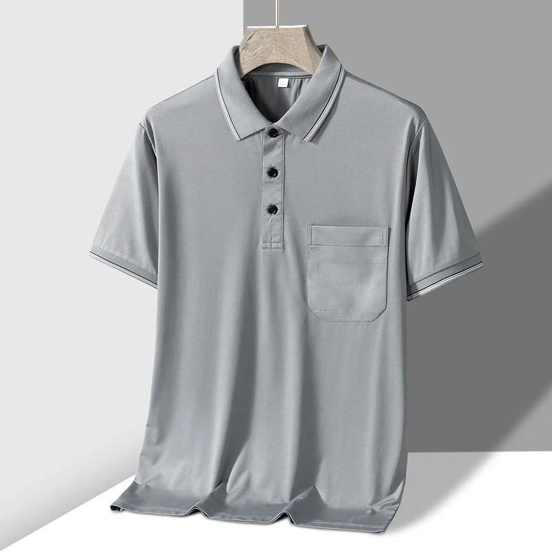 Svaski Polo Shirt