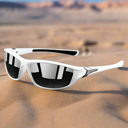 Vortex Sunglasses