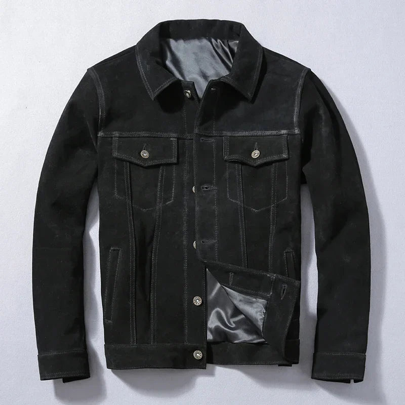 46055376879875|46055376912643|46055376945411|46055376978179|46055377010947|46055377043715