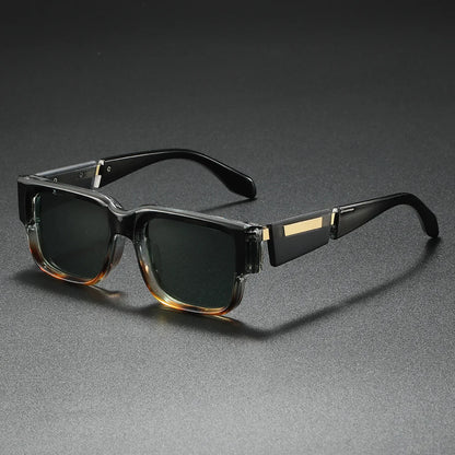 Decki Sunglasses