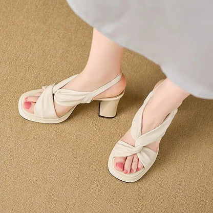 Liora Sandals