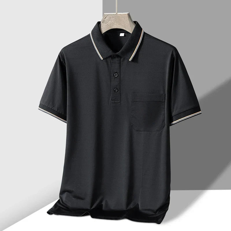Svaski Polo Shirt