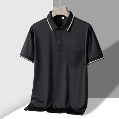 Svaski Polo Shirt