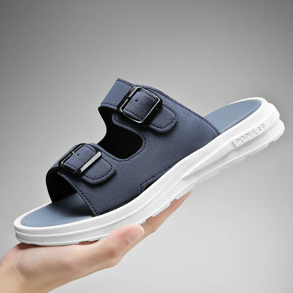 45608064286979|45608064319747|45608064385283|45608064549123|45608064745731|45608064876803|45608064942339|45608064975107