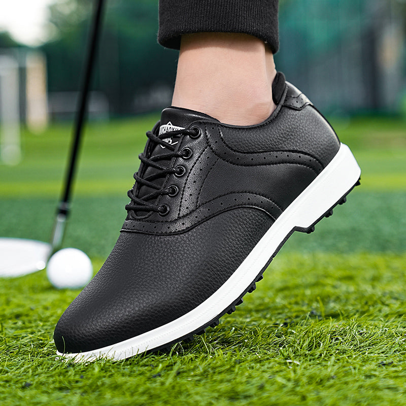 Noran Golf Shoes