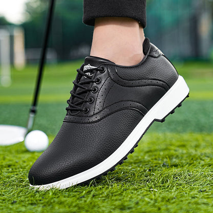 Noran Golf Shoes