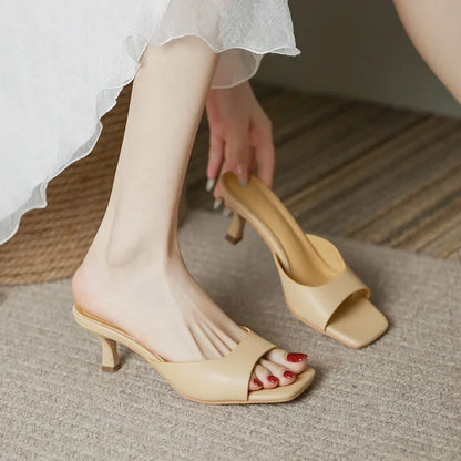 45985498300675|45985498333443|45985498366211|45985498398979|45985498431747|45985498464515|45985498497283