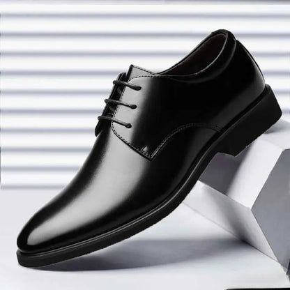 Clark Dress Shoes