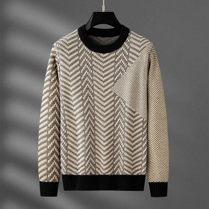 44559408267523|44559408300291|44559408333059|44559408365827|44559408398595