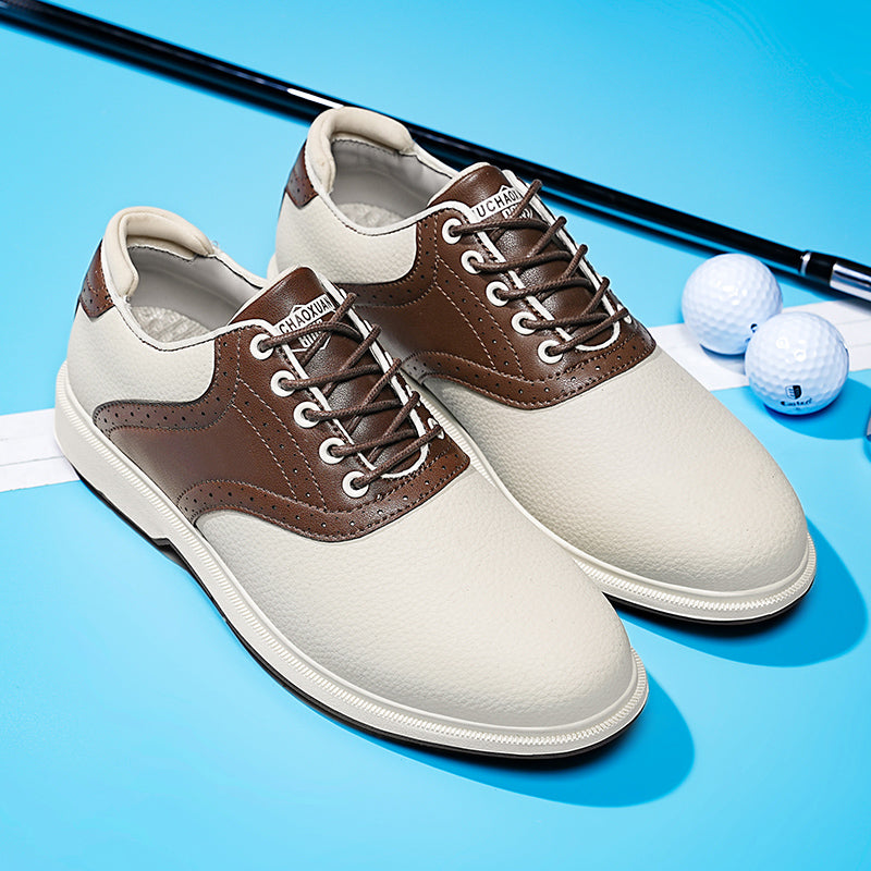 Noran Golf Shoes