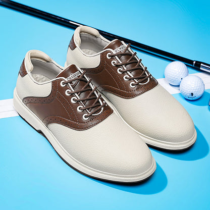 Noran Golf Shoes