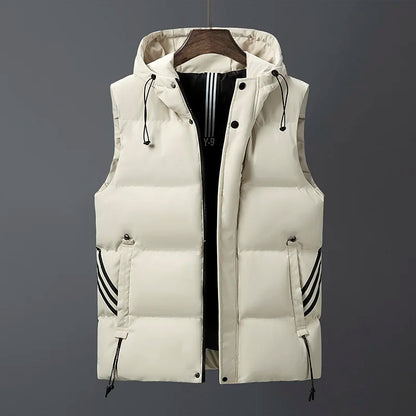 Zeno Vest