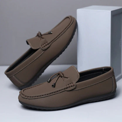 Craveon Loafers