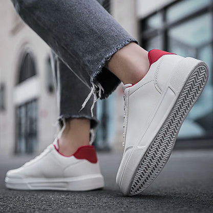 Maison Sneakers