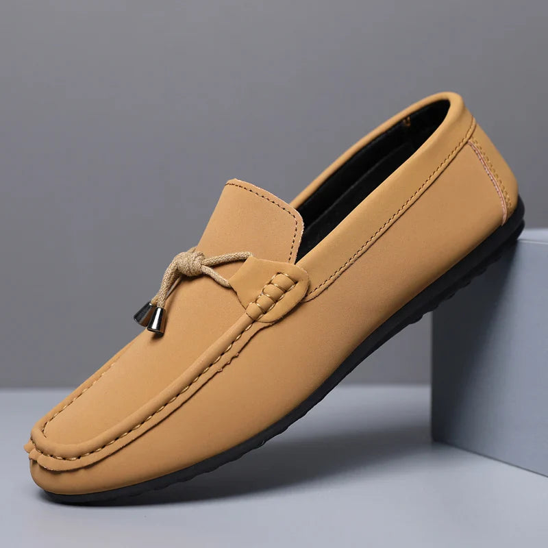 Craveon Loafers