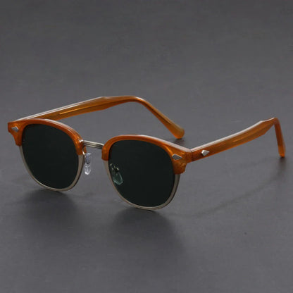 Zimer Sunglasses
