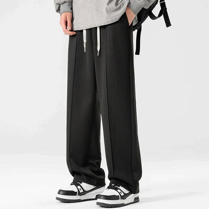 Zarun Sweatpants