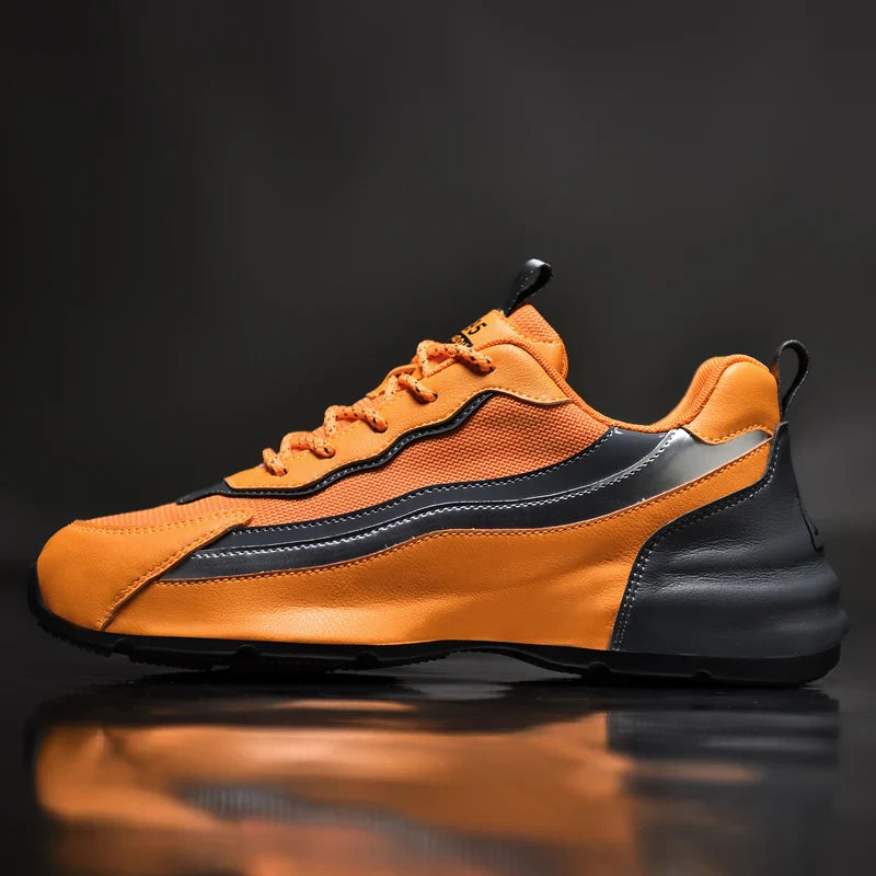 46049488896259|46049488929027|46049489027331|46049489092867|46049489125635|46049489158403|46049489191171