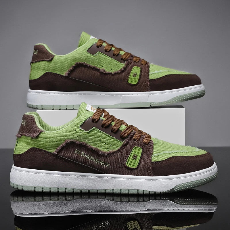 46150253773059|46150253805827|46150254035203|46150254067971|46150254100739|46150254133507