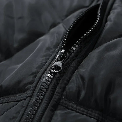 Cavallo Jacket